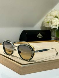 Picture of Maybach Sunglasses _SKUfw56600634fw